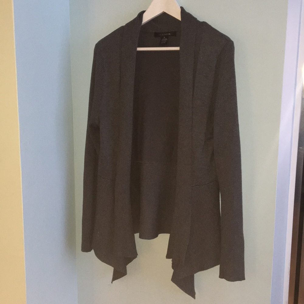 89th & Madison sweater